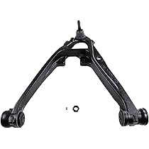 こと様 GM12 Amazon.com: MOOG RK620889 Front Right Lower Suspension